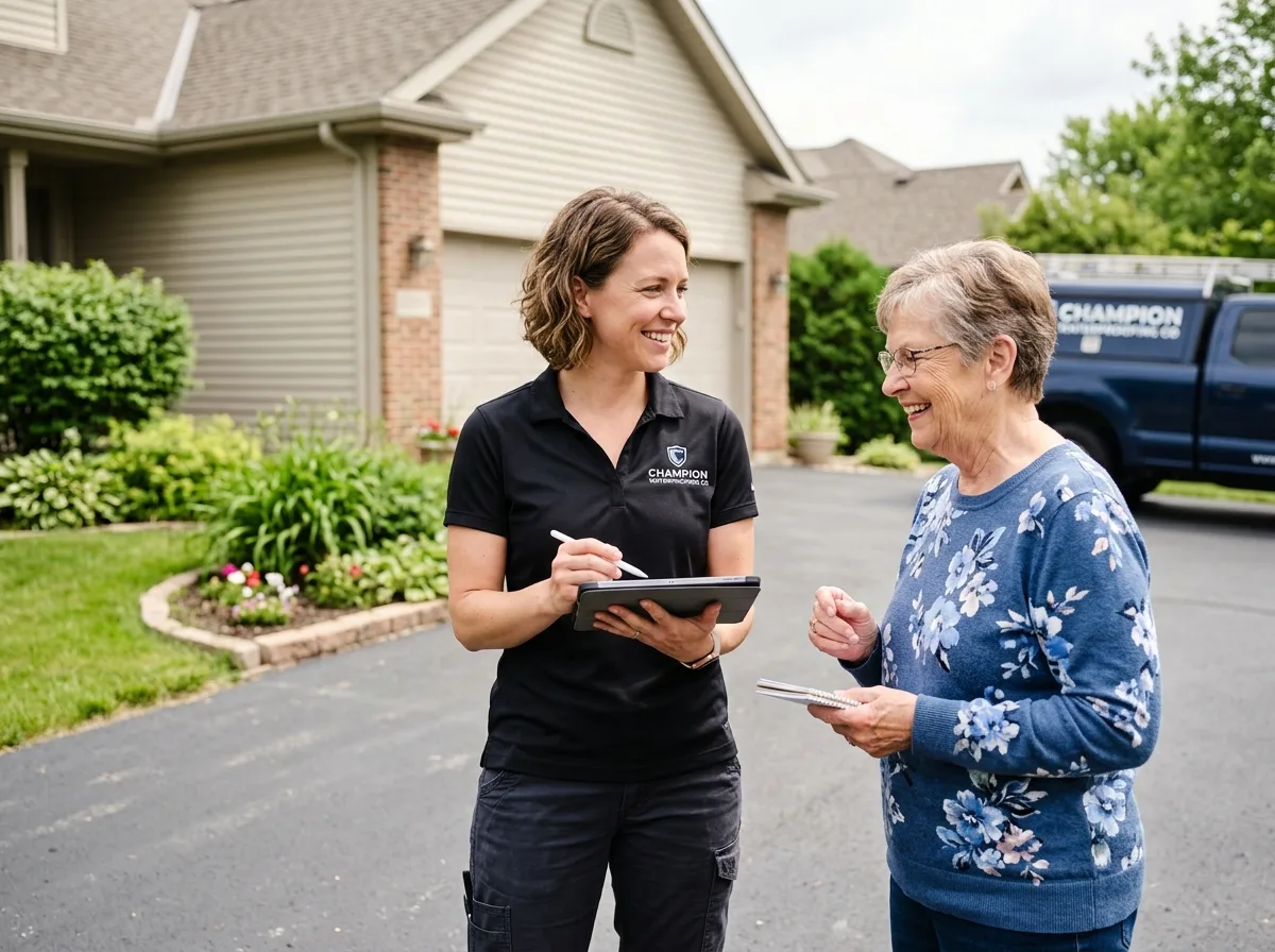 Basement Waterproofing Heltonville, IN FAQs